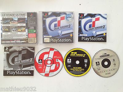 Gran-Turismo-2-Guide-Strat%C3%A9gique-CD.jpg
