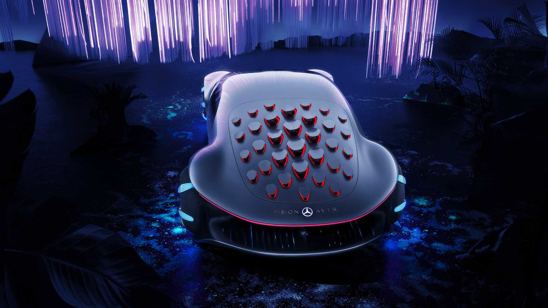 mercedes-vision-avtr-concept.jpg