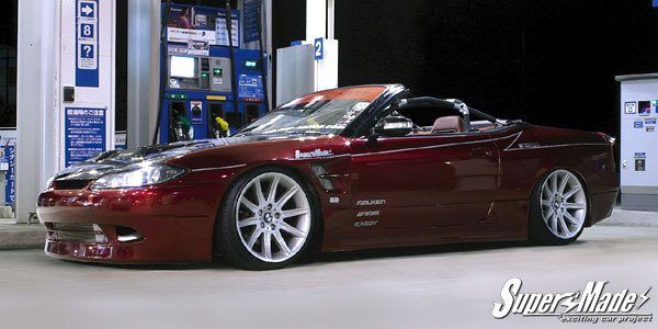 req-nissan-silvia-varietta_b878f.jpg