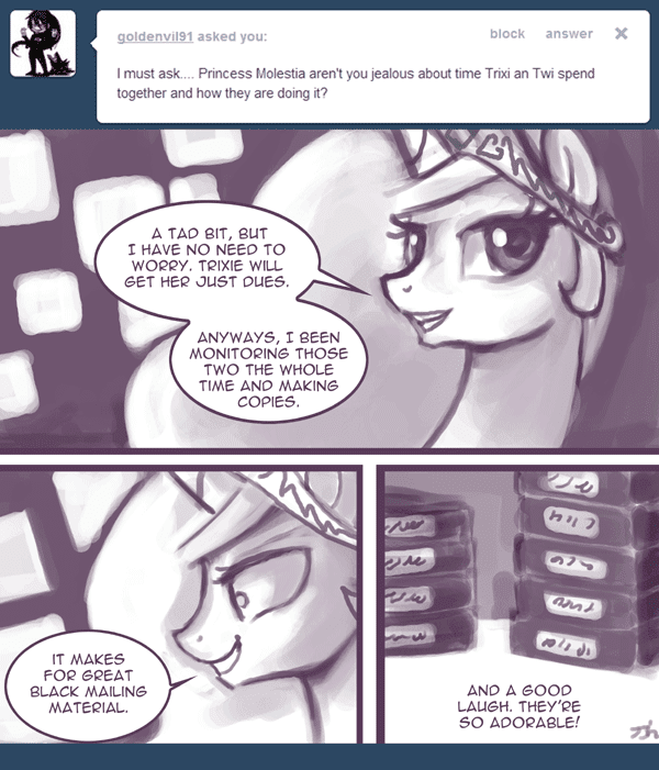 tumblr_mf42o6kQE81r3xauuo1_r1_1280.png