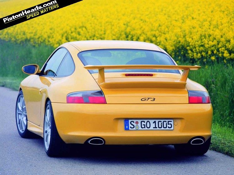 TellMeIAmWrong_GT3_Gen2_02-L.jpg