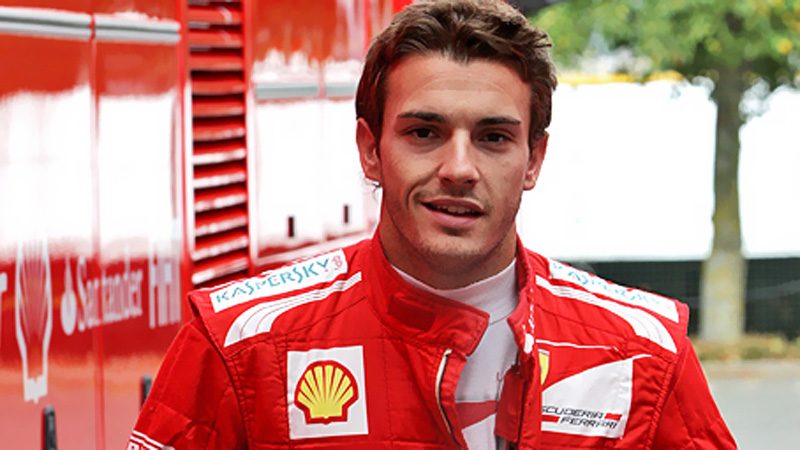 BIANCHI.jpg