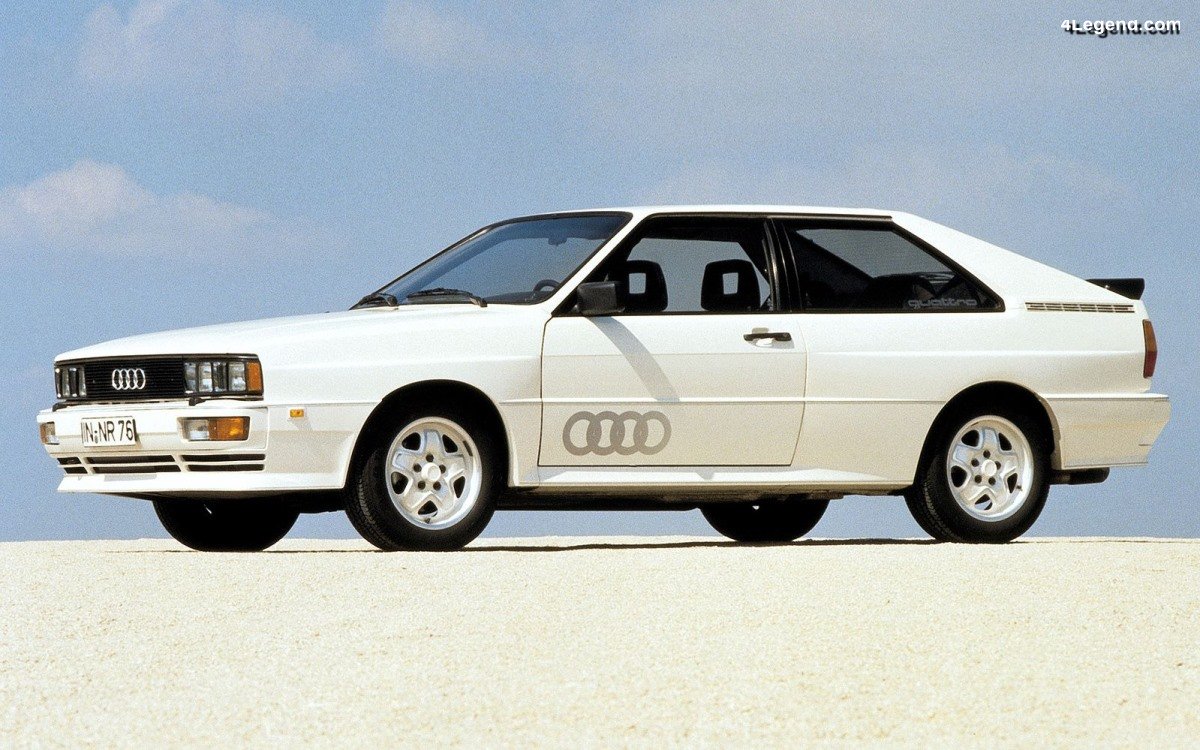 big-histoire-audi-quattro-sport-quattro.jpg