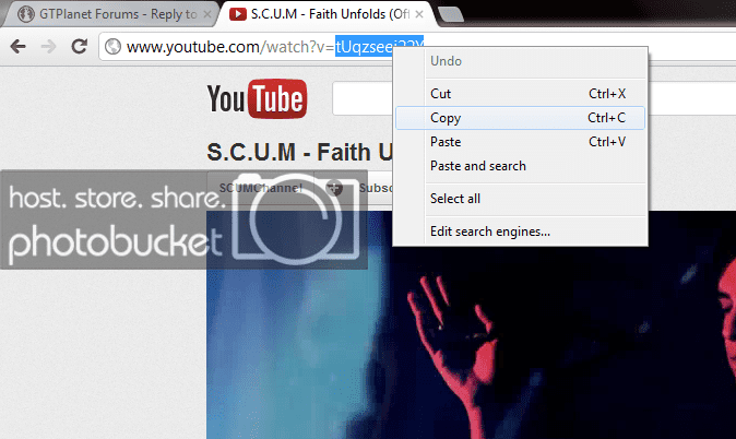 youtubeembedding.png