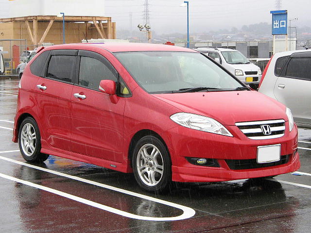 Honda-Edix-1st_2004-front.jpg