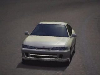 6gztk5.jpg