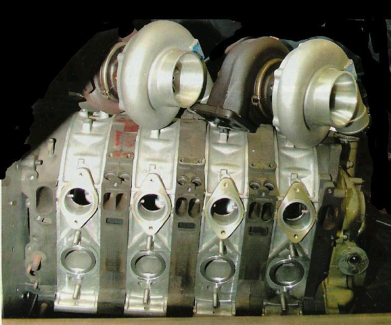 turbo-four-rotor.jpg