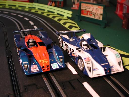 slot-cars.jpg