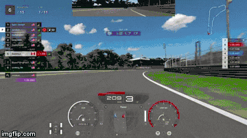 KkOVSgD.gif