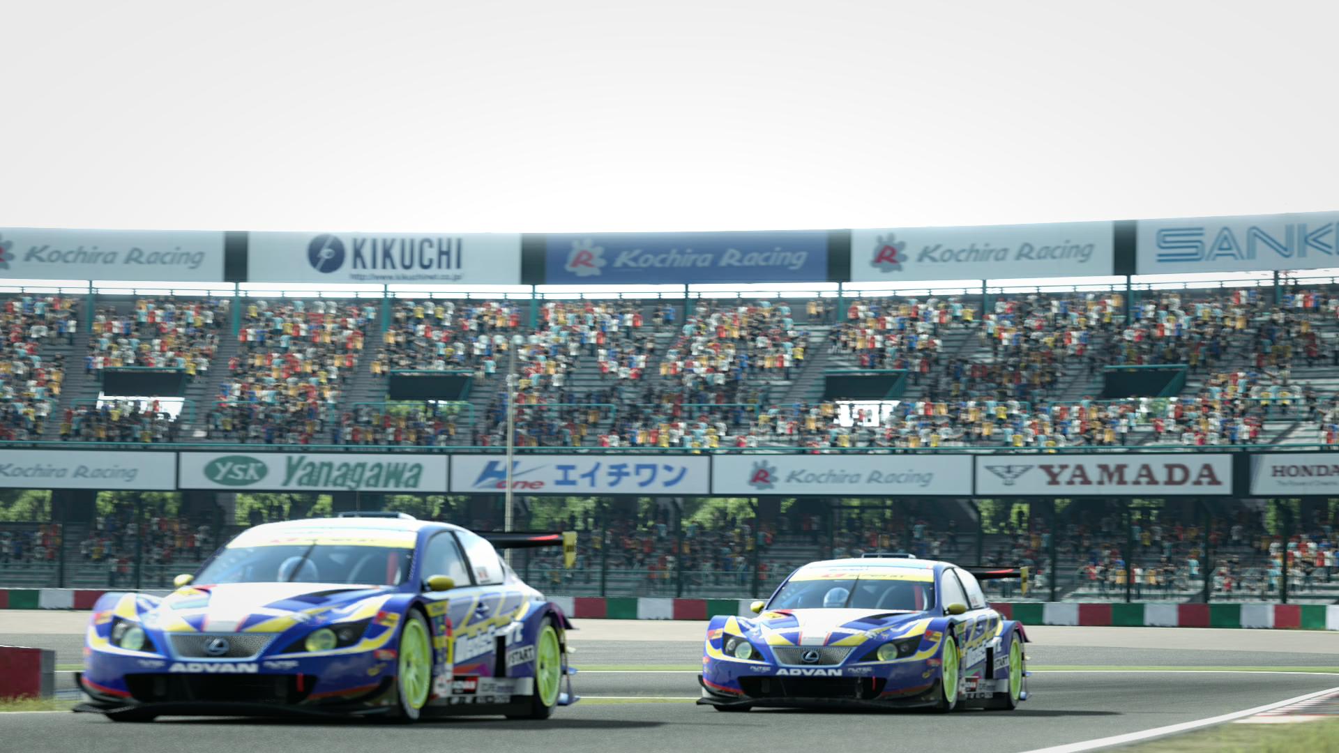Suzuka%20Circuit_8_mod.jpg