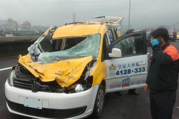 TransAsia-Plane-Crash.jpg