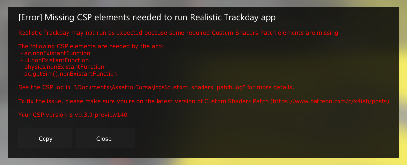 142da955-5800-4822-a03d-059d8a498de6