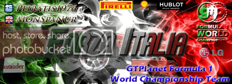 Forzafinal3_zps33715f42.png
