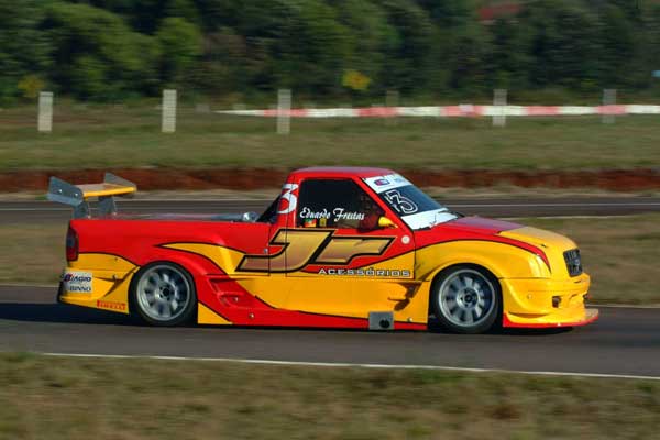 2006_EduardoFreitas_2.jpg