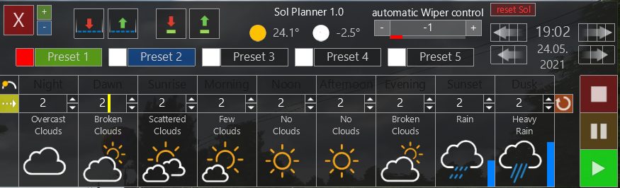 solplannerlemans-jpg.476900