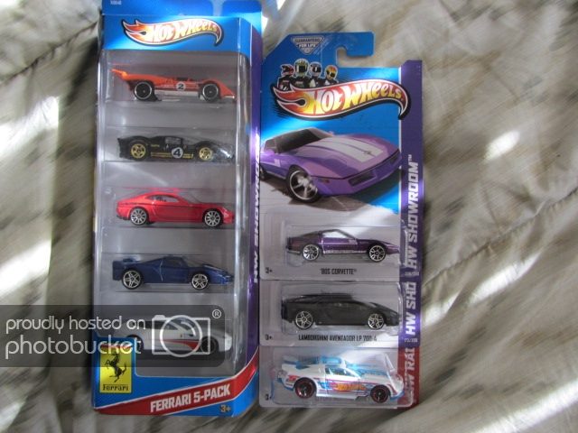 IMG_0674_zps21d8ed7f.jpg