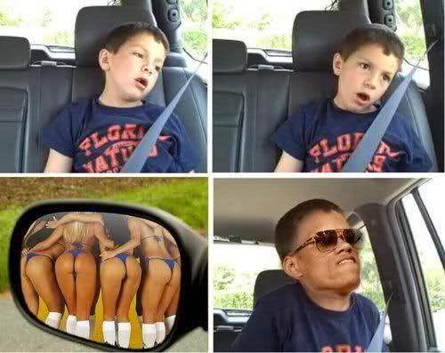 2eeh0dg.jpg