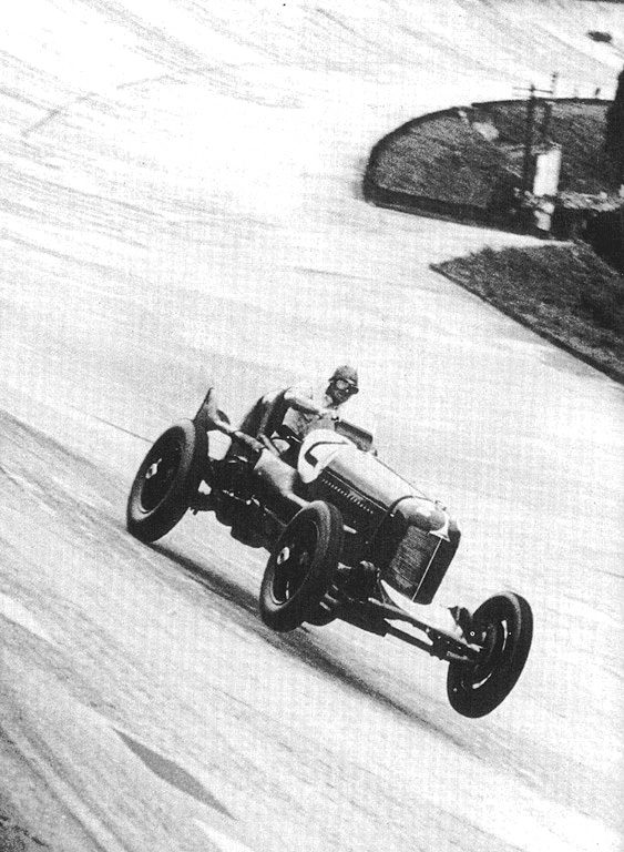 1935-or-later-bro...duesenbe-28bba49.jpg