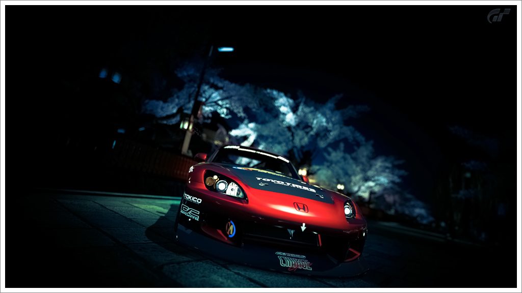 aem_s2000_by_paragonx-d3htxb3.jpg