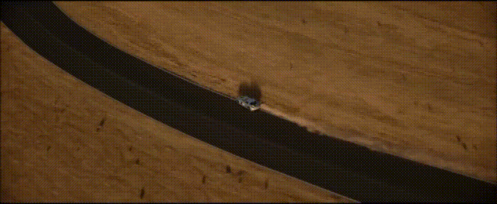 170508071258406674.gif