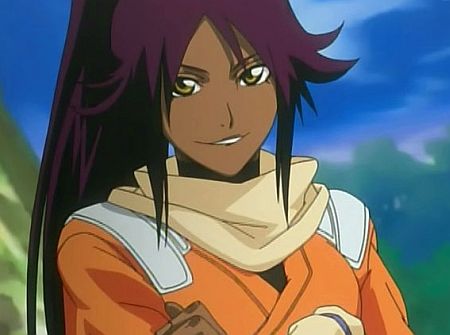 bleach-yoruichi.jpg