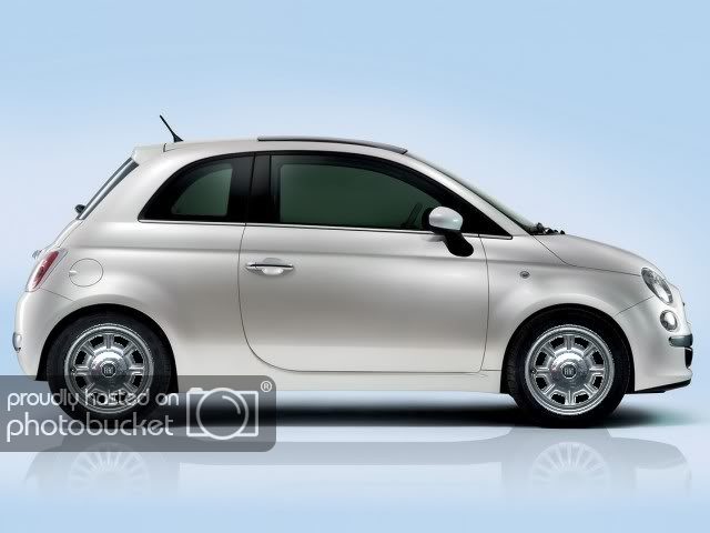 500fiat.jpg