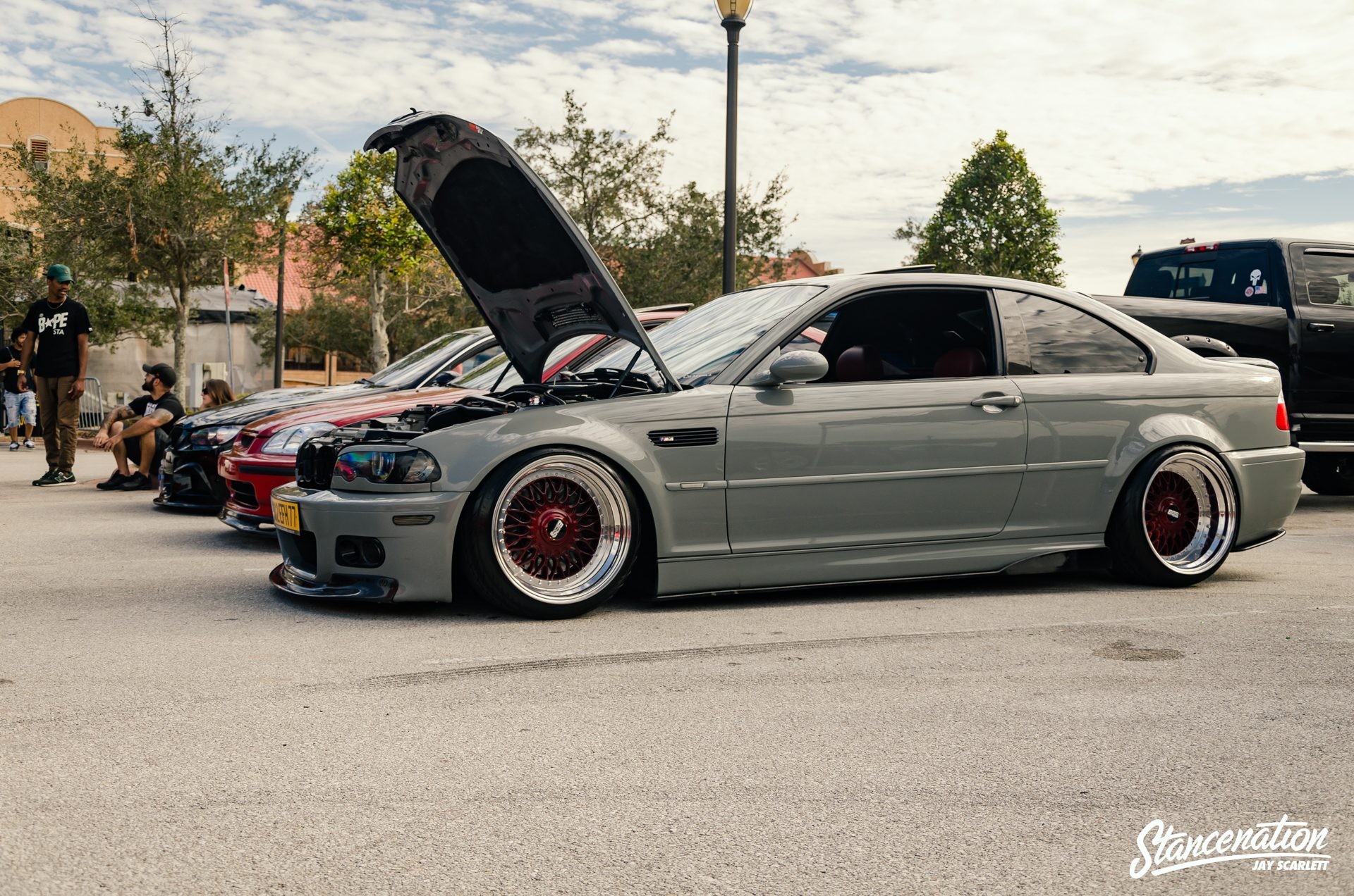 Simply-Clean-8-137.jpg