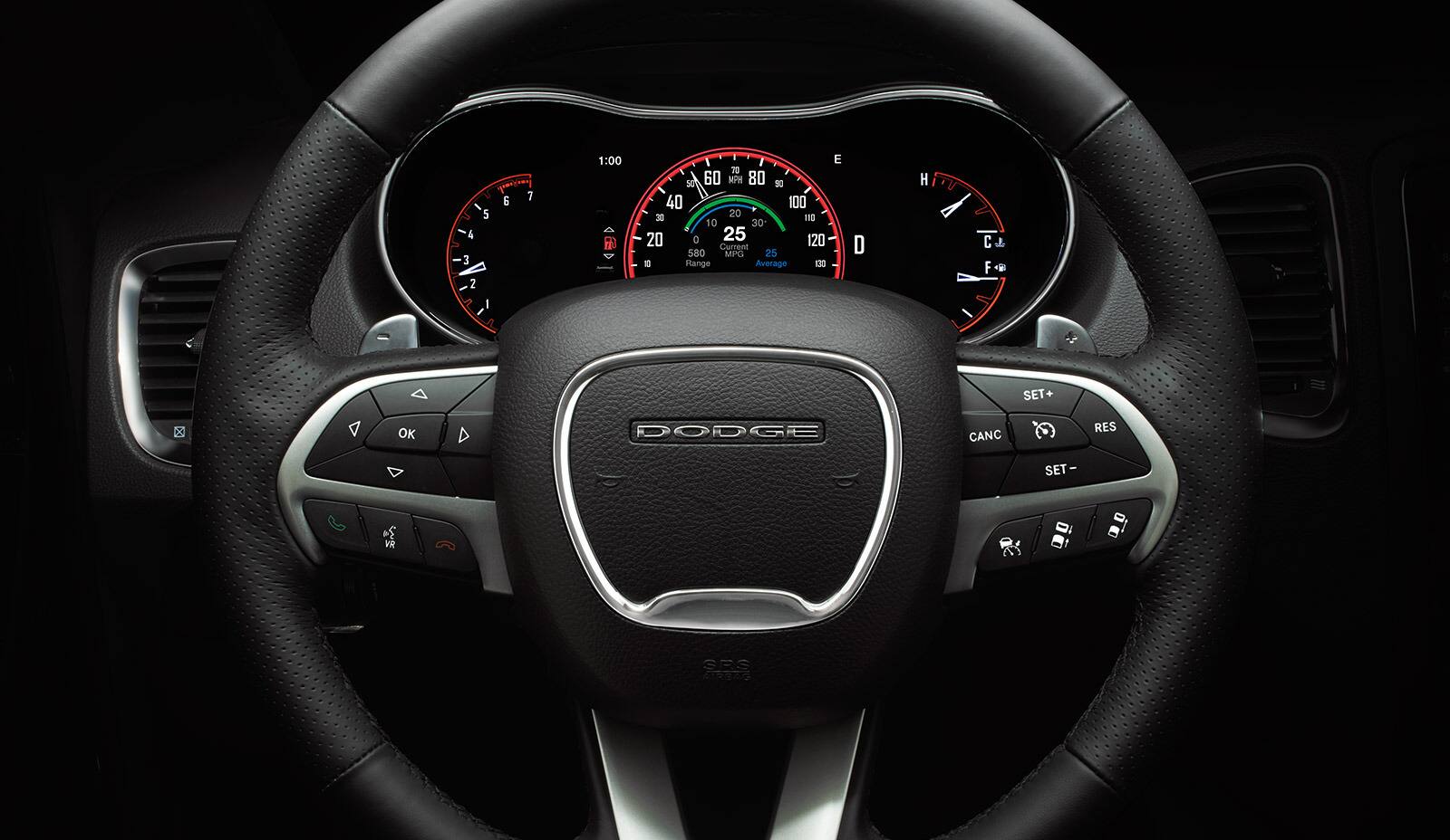 2014-durango-interior-wheel3.jpg
