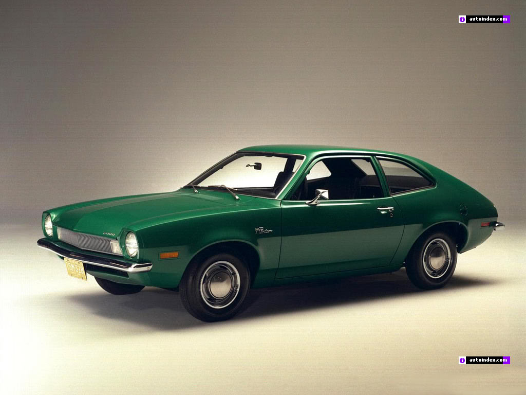 FordPinto19711.jpg