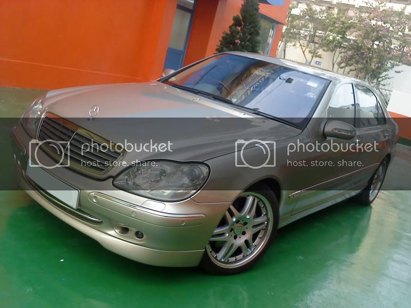 mer_s500_gt945_002.jpg