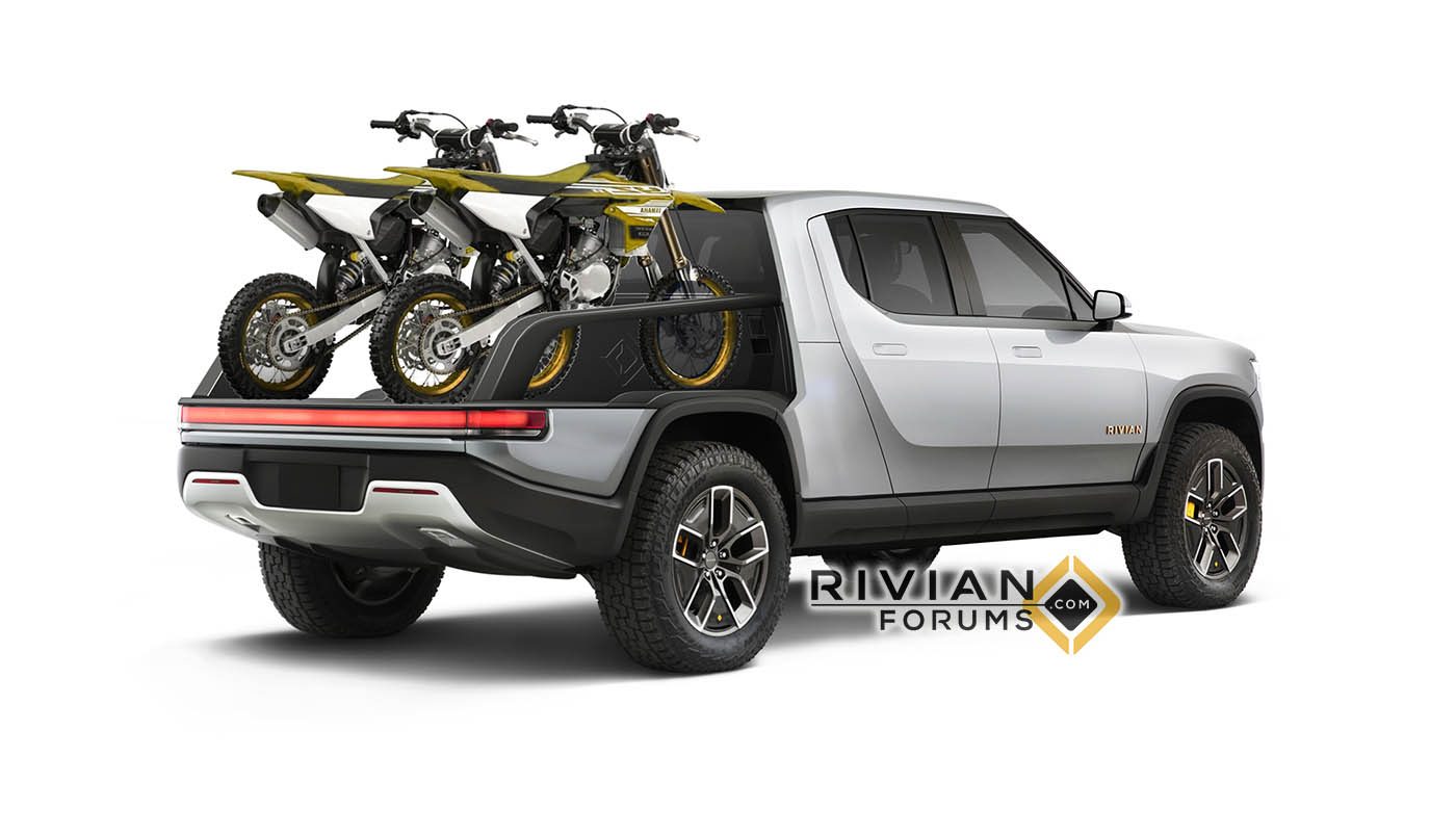 rivian-modules-6-rivianforums-jpg.352