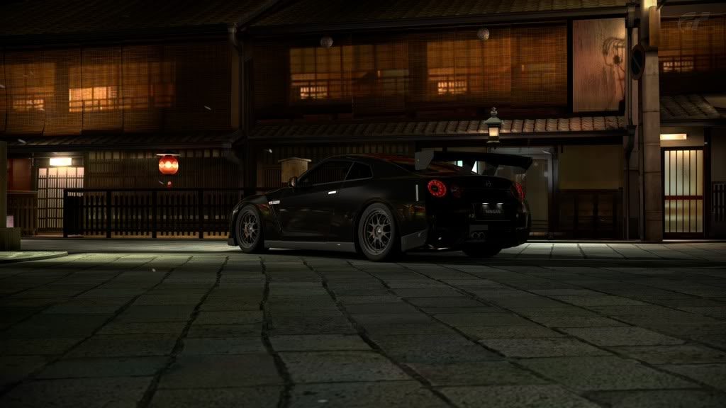 Kyoto-Gion_3.jpg