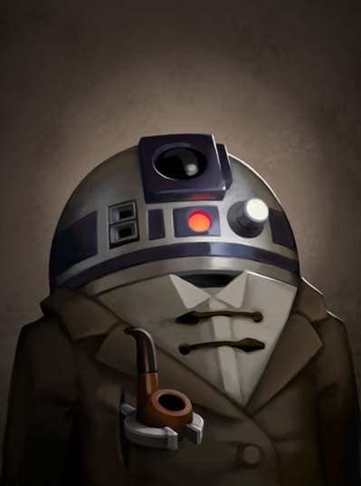 Star-wars-co-pilot_2203808k.jpg
