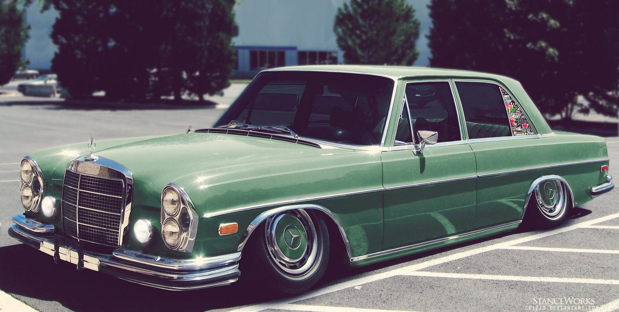stanced_mercedes_benz_w108_by_sk1zzo-d5lp9zz.jpg
