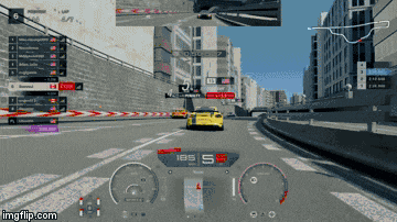4qGZL1x.gif