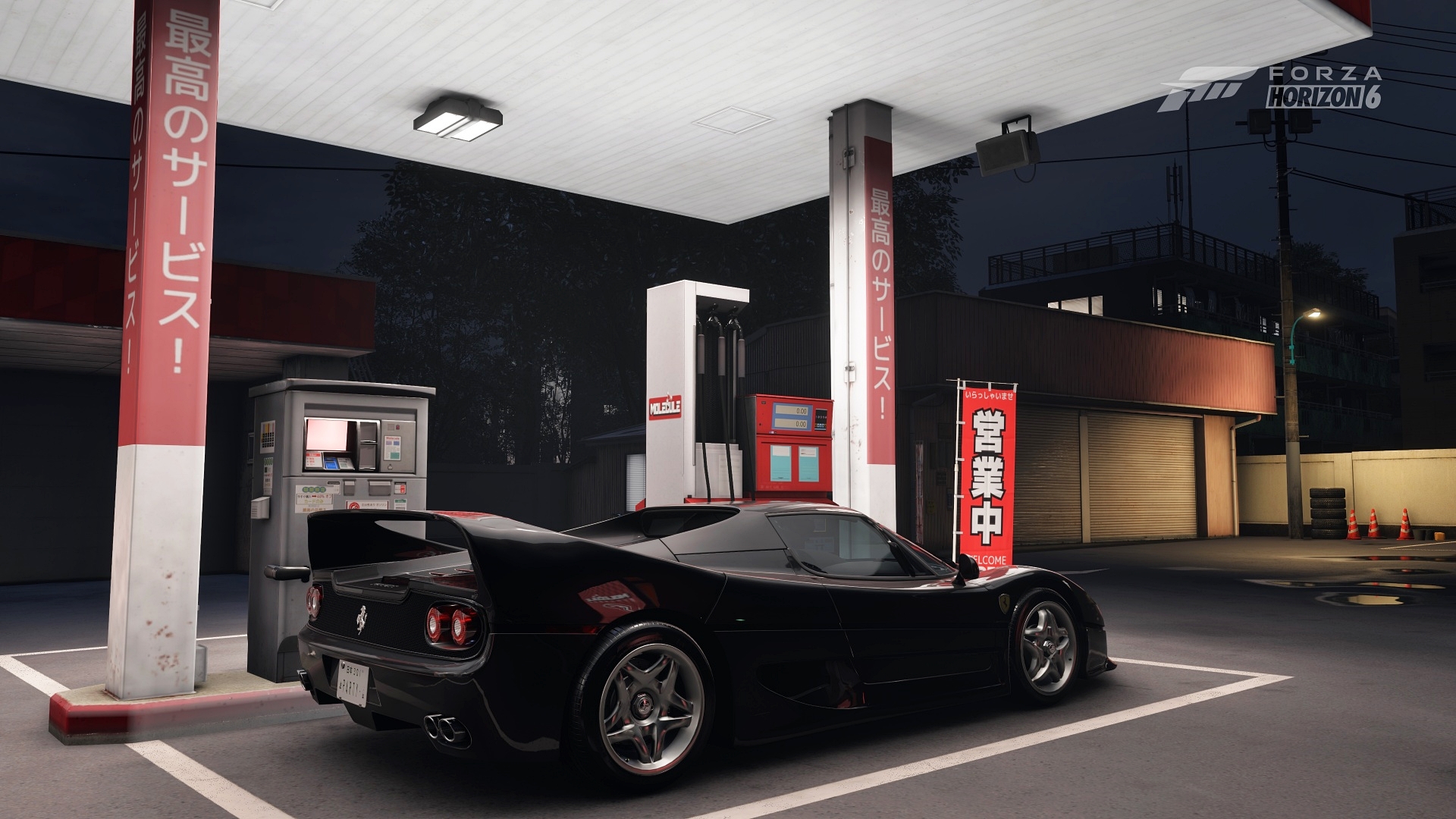 F506.jpg
