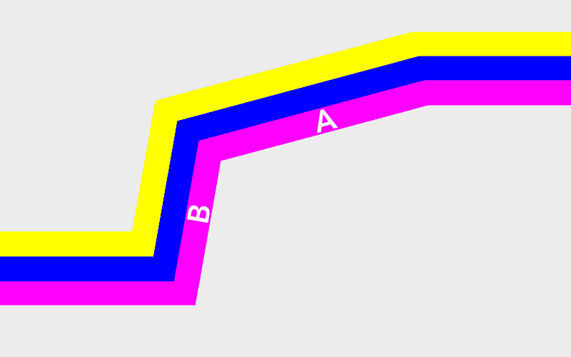 t7yhs4.png