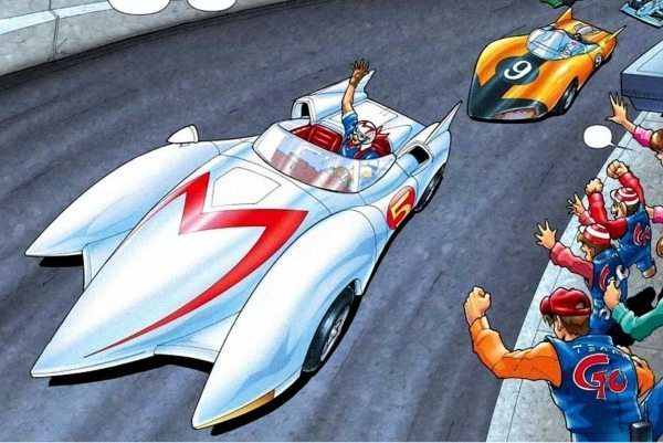 speedracer-mach5.jpg