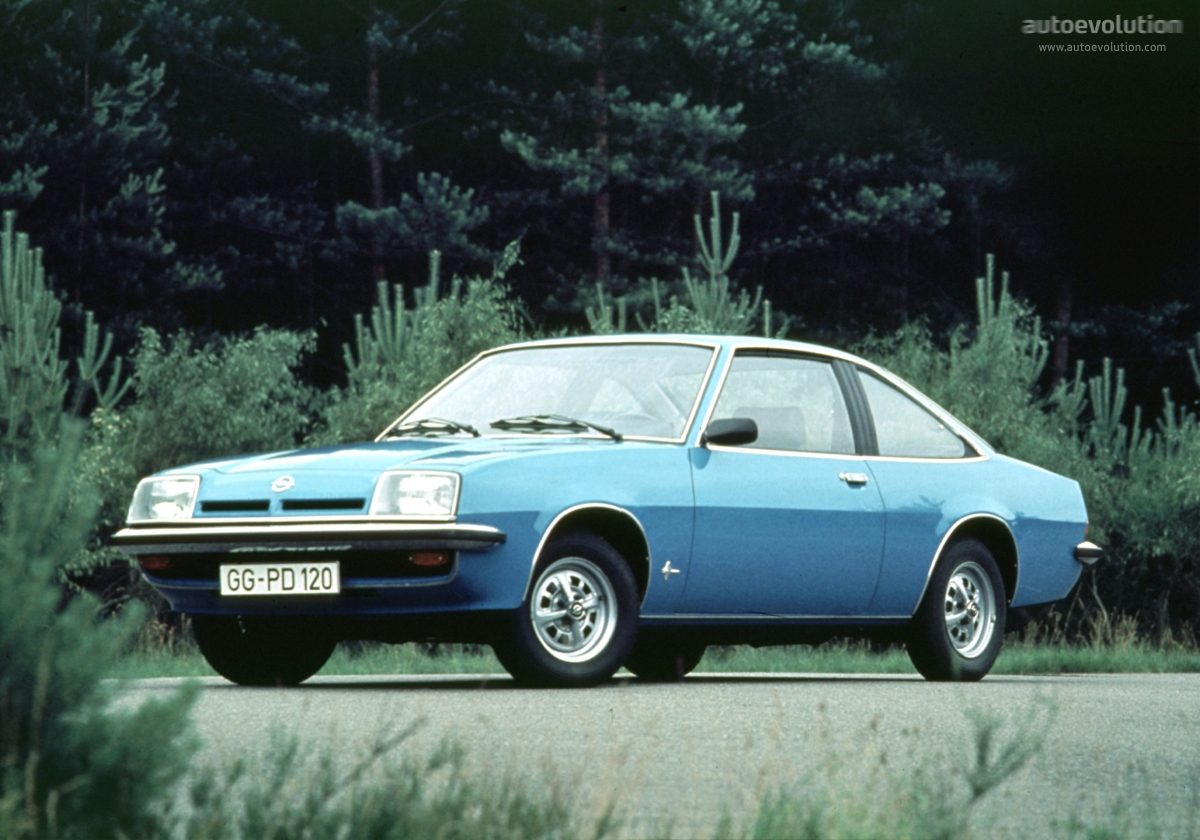 OPELManta-3011_2.jpg
