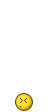 v4mniq.gif