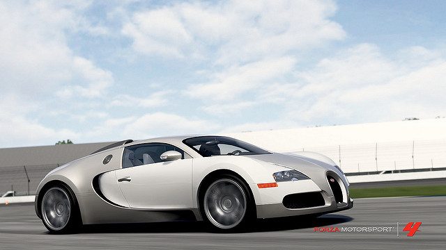 6397612273_577bb55cac_z.jpg