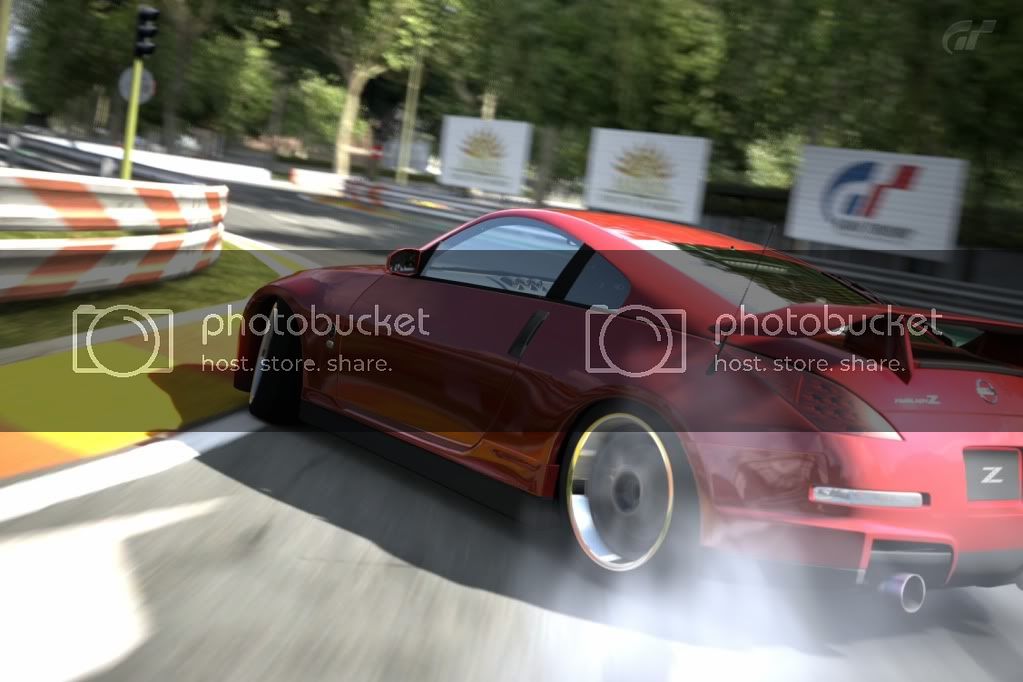 CircuitodeMadrid_1-1.jpg