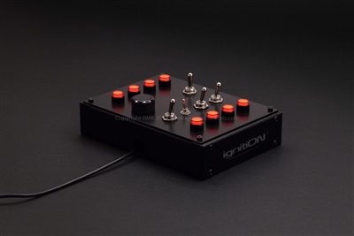 IG_062-2T.jpg