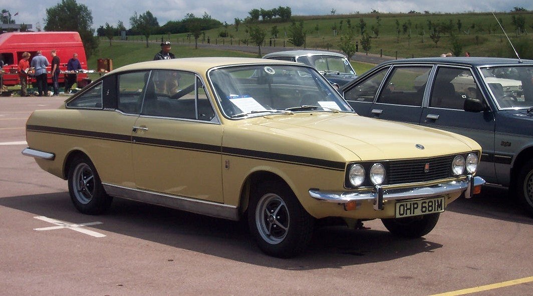 https://upload.wikimedia.org/wikipedia/commons/f/f6/SunbeamH120.jpg