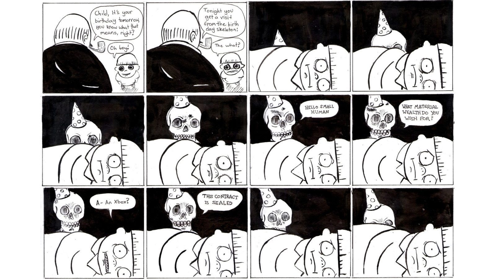 Tlotcyf.jpg