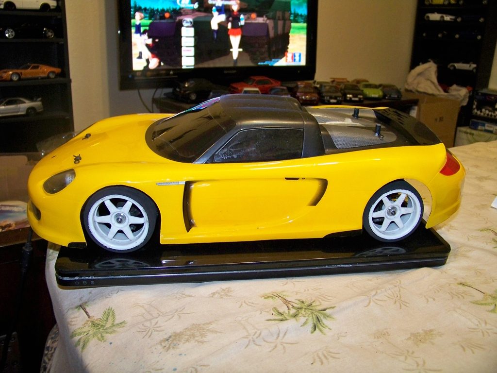 100_6330s.jpg