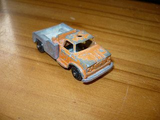 10108856254_6d405c6c26_n.jpg