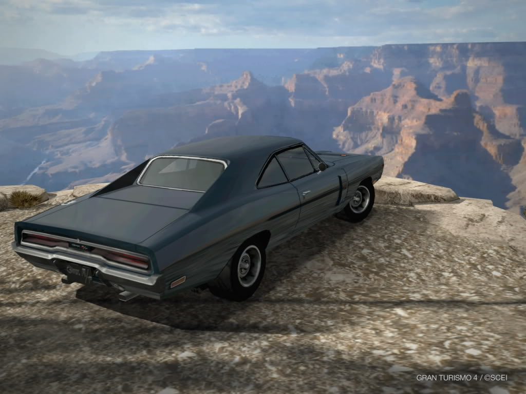69DodgeChargerRT440.jpg
