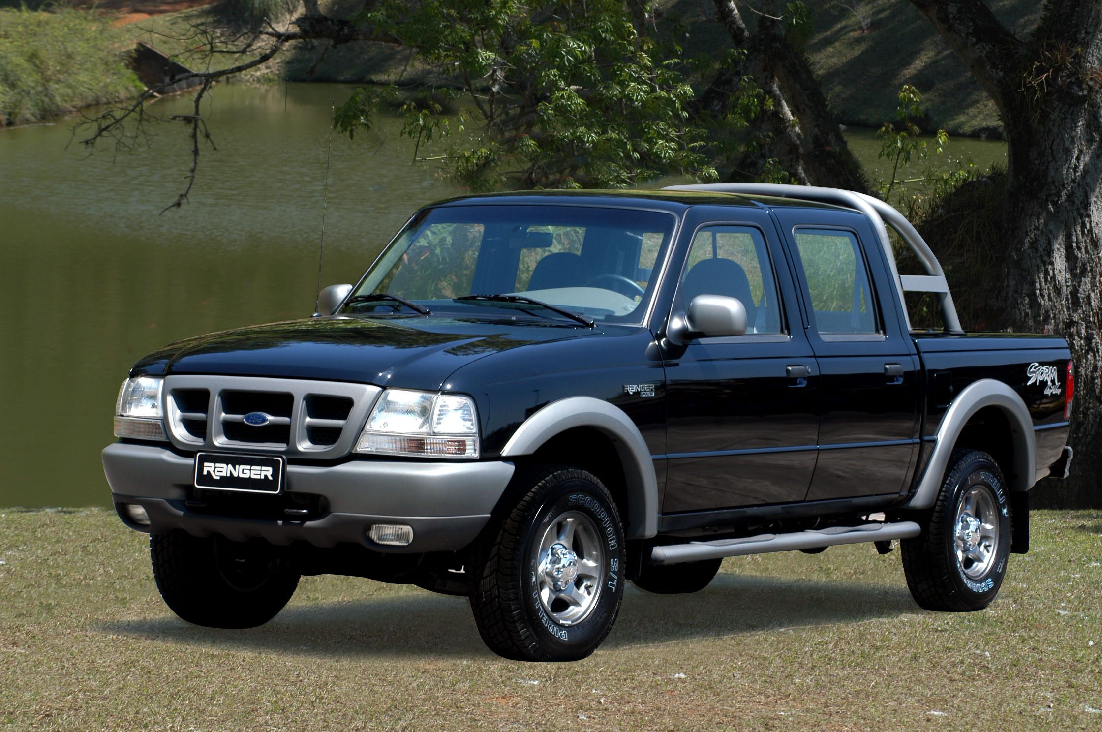 ranger-storm-2003-01.jpg