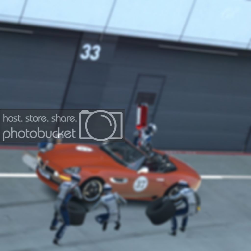 c7capp2_zps31acfdca.jpg~original